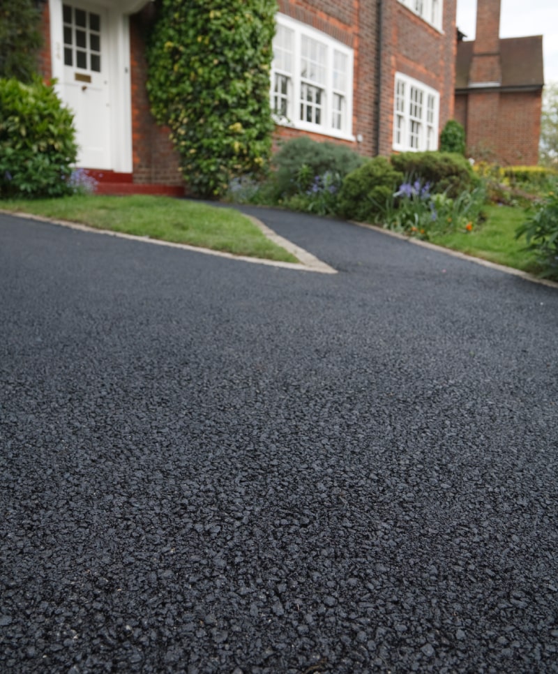 home improvement company windows doors contact us today